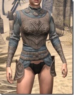 Pellitine-Iron-Cuirass-Female-Front_thumb.jpg