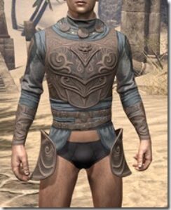 Pellitine-Iron-Cuirass-Male-Front_thumb.jpg