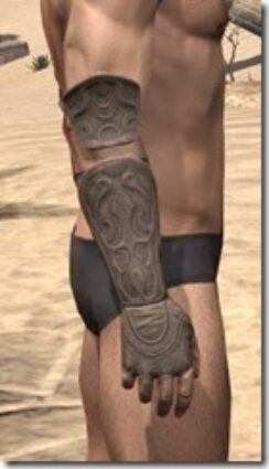 Pellitine-Iron-Gauntlets-Male-Right_thumb.jpg