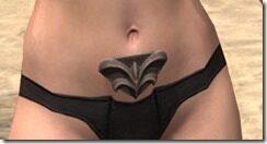 Pellitine-Iron-Girdle-Female-Front_thumb.jpg