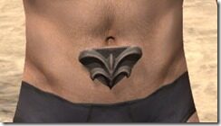 Pellitine-Iron-Girdle-Male-Front_thumb.jpg