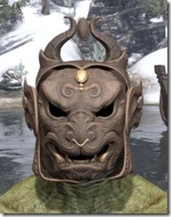 Pellitine-Iron-Helm-Argonian-Male-Front_thumb.jpg