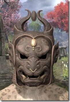 Pellitine-Iron-Helm-Khajiit-Female-Front_thumb.jpg