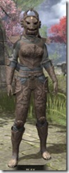 Pellitine-Iron-Khajiit-Female-Front_thumb.jpg