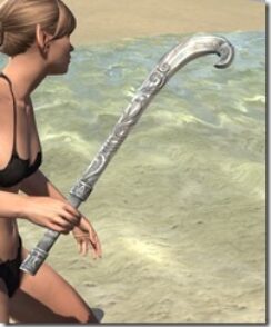 Pellitine-Iron-Mace-2_thumb.jpg