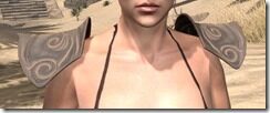 Pellitine-Iron-Pauldrons-Female-Front_thumb.jpg