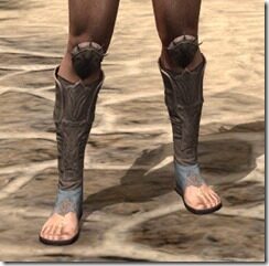 Pellitine-Iron-Sabatons-Male-Front_thumb.jpg
