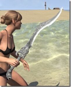 Pellitine-Iron-Sword-2_thumb.jpg