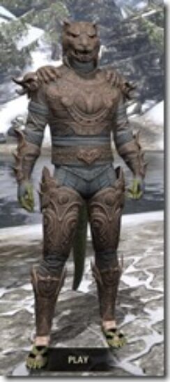 Pellitine-Rawhide-Argonian-Male-Front_thumb.jpg