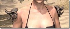 Pellitine-Rawhide-Arm-Cops-Female-Front_thumb.jpg