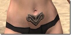 Pellitine-Rawhide-Belt-Female-Front_thumb.jpg