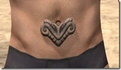 Pellitine-Rawhide-Belt-Male-Front_thumb.jpg