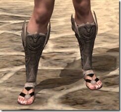 Pellitine-Rawhide-Boots-Female-Front_thumb.jpg