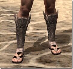 Pellitine-Rawhide-Boots-Male-Front_thumb.jpg