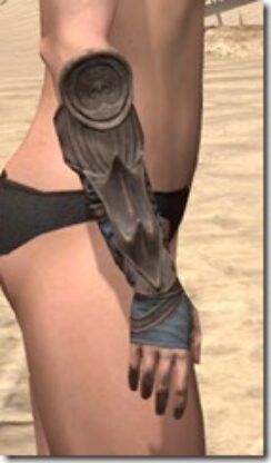 Pellitine-Rawhide-Bracers-Female-Right_thumb.jpg