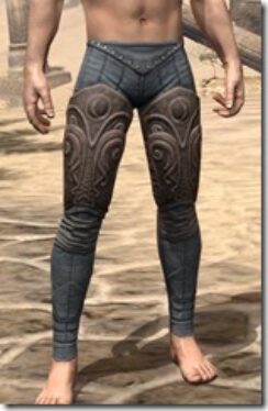 Pellitine-Rawhide-Guards-Male-Front_thumb.jpg