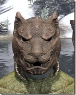 Pellitine-Rawhide-Helmet-Argonian-Male-Front_thumb.jpg