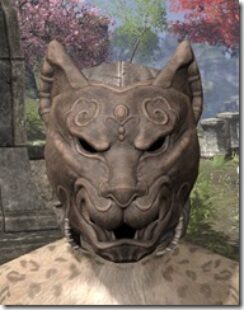 Pellitine-Rawhide-Helmet-Khajiit-Female-Front_thumb.jpg