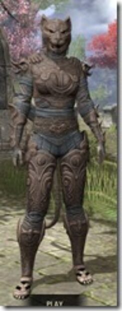 Pellitine-Rawhide-Khajiit-Female-Front_thumb.jpg