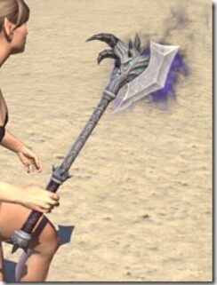 Lord-Wardens-Axe-2_thumb.jpg