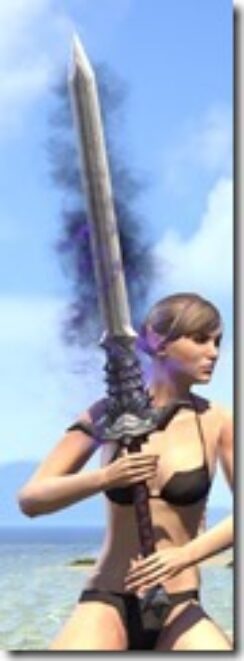 Lord-Wardens-Greatsword-2_thumb.jpg