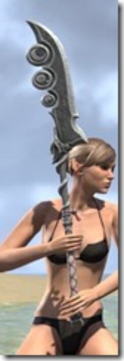 Sunspire-Iron-Battle-Axe-2_thumb.jpg