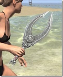 Sunspire-Iron-Dagger-2_thumb.jpg