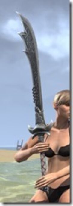 Sunspire-Iron-Greatsword-2_thumb.jpg