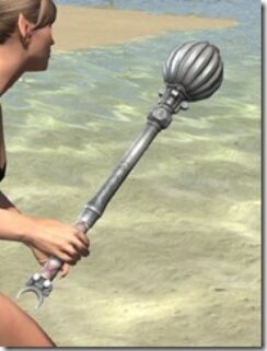 Sunspire-Iron-Mace-2_thumb.jpg