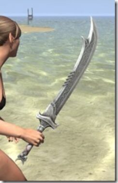 Sunspire-Iron-Sword-2_thumb.jpg