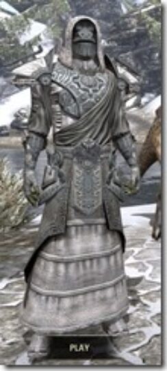 Refabricated-Homespun-Argonian-Male-Robe-Front_thumb.jpg
