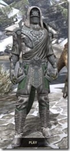 Refabricated-Homespun-Argonian-Male-Shirt-Front_thumb.jpg