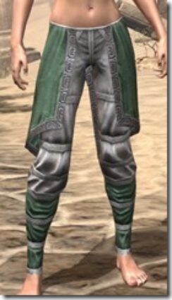 Refabricated-Homespun-Breeches-Female-Front_thumb.jpg