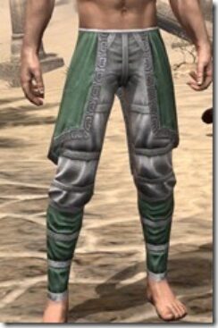 Refabricated-Homespun-Breeches-Male-Front_thumb.jpg