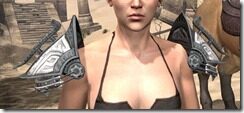 Refabricated-Homespun-Epaulets-Female-Front_thumb.jpg