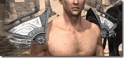 Refabricated-Homespun-Epaulets-Male-Front_thumb.jpg