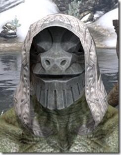 Refabricated-Homespun-Hat-Argonian-Male-Front_thumb.jpg