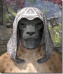 Refabricated-Homespun-Hat-Khajiit-Female-Front_thumb.jpg