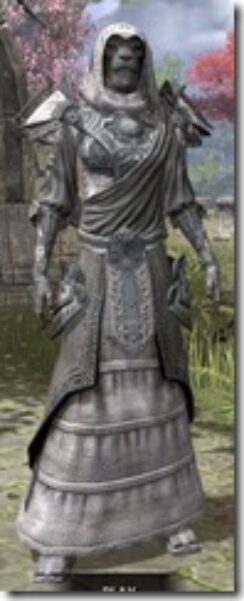 Refabricated-Homespun-Khajiit-Female-Robe-Front_thumb.jpg