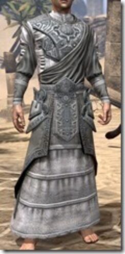 Refabricated-Homespun-Robe-Male-Front_thumb.jpg