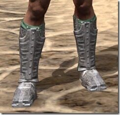 Refabricated-Homespun-Shoes-Male-Front_thumb.jpg