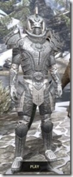 Refabricated-Iron-Argonian-Male-Front_thumb.jpg