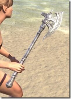Refabricated-Iron-Axe-2_thumb.jpg