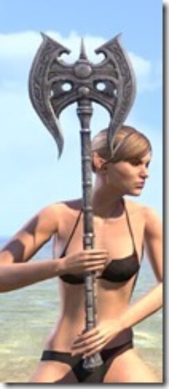 Refabricated-Iron-Battle-Axe-2_thumb.jpg