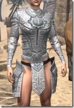 Refabricated-Iron-Cuirass-Female-Front_thumb.jpg