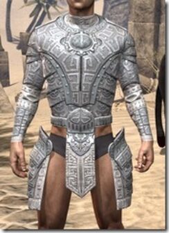 Refabricated-Iron-Cuirass-Male-Front_thumb.jpg
