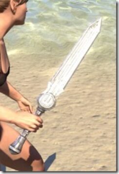 Refabricated-Iron-Dagger-2_thumb.jpg