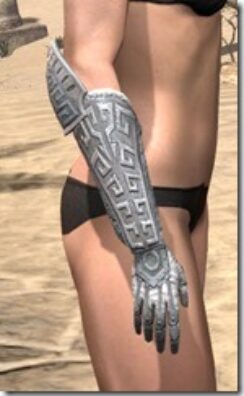 Refabricated-Iron-Gauntlets-Female-Right_thumb.jpg