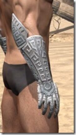 Refabricated-Iron-Gauntlets-Male-Right_thumb.jpg