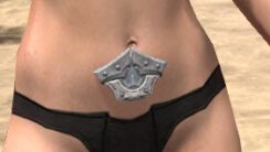 Refabricated-Iron-Girdle-Female-Front.jpg